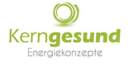 Kerngesund Energikonzepte - Kopie